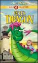 Pete's Dragon