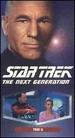 Star Trek: The Next Generation: True Q