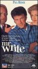 Mr. Write