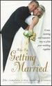 Help! I'm Getting Married: The Complete Wedding Planner