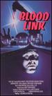 Blood Link