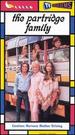 The Partridge Family: Season 04
