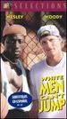 White Men Can't Jump