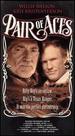 A Pair of Aces