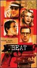 Beat