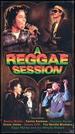 A Reggae Session