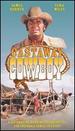 The Castaway Cowboy