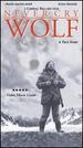 Never Cry Wolf