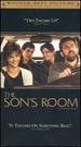The Son's Room