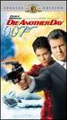 Die Another Day