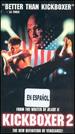 Kickboxer 2: The Road Back