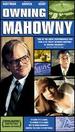 Owning Mahowny