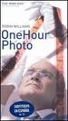 One Hour Photo