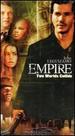 Empire