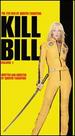 Kill Bill Vol. 1