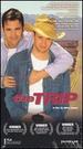The Trip