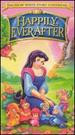 Happily Ever After