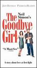 The Goodbye Girl