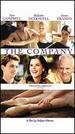 The Company