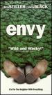 Envy