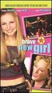 Brave New Girl