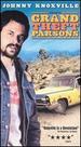 Grand Theft Parsons
