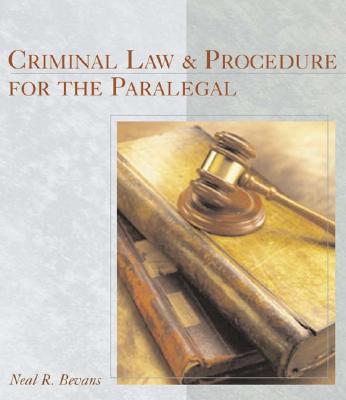 What Is The Follow Of Legal Law?