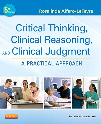 critical thinking and practical reasoning critical thinking and practical reasoning