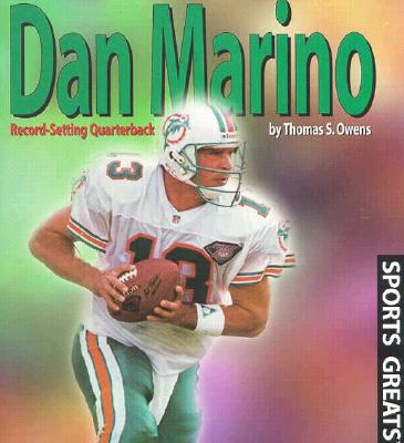 an introduction to the life and sport achievements of dan marino of the miami dolphins Biography of dan marino here is a brief biography of the legendary miami dolphins quarterback dan marino and his career as a football player sportsaspire staff. an introduction to the life and sport achievements of dan marino of the miami dolphins Biography of dan marino here is a brief biography of the legendary miami dolphins quarterback dan marino and his career as a football player sportsaspire staff.