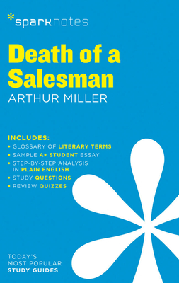 an analysis of symbols in death of a salesman by arthur miller Arthur miller’s play, death of a salesman is wrought with symbolism from the opening scene many symbols illustrate the themes of success and failure they include the apartment buildings, the rubber hose, willy’s brother ben, the tape recorder, and the seeds for the garden these symbols . an analysis of symbols in death of a salesman by arthur miller Arthur miller’s play, death of a salesman is wrought with symbolism from the opening scene many symbols illustrate the themes of success and failure they include the apartment buildings, the rubber hose, willy’s brother ben, the tape recorder, and the seeds for the garden these symbols .