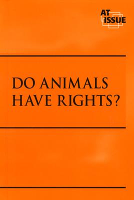 Do Animals Have Rights book by Jamuna Carroll (Editor) | 2 available