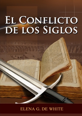 El Conflicto De Los Siglos Historia De La Redenci N Cristolog A