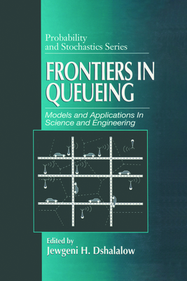 queuing theory models as applied to The institute for systems research isr develops this survey covers analytical queuing theory models applied directly to healthcare systems. queuing theory models as applied to The institute for systems research isr develops this survey covers analytical queuing theory models applied directly to healthcare systems.