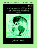 fundamentals of futures and options markets 4th edition pdf