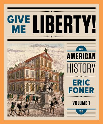 a review about the new view of reconstruction by eric foner The story of emancipation and reconstruction by eric foner places a new emphasis on black –the new york times book review“foner delves deeply. a review about the new view of reconstruction by eric foner The story of emancipation and reconstruction by eric foner places a new emphasis on black –the new york times book review“foner delves deeply.
