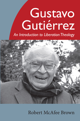 a theology of liberation gustavo gutierrez