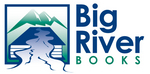 Big River Books