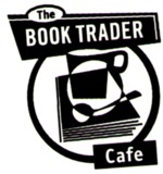 Book Trader Cafe