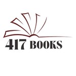 417 Books