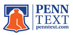 PennText