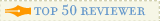 Top 50 Contributor