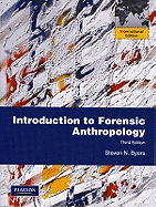 Forensic anthropology thesis for sale
