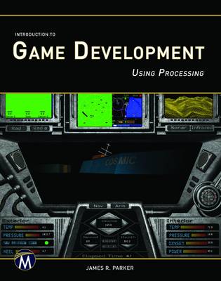 game development