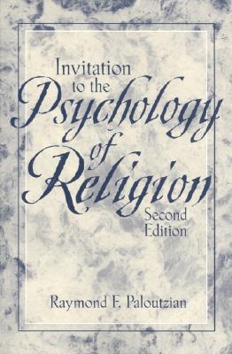 Invitation to Psychology by Carol Tavris and Carole Wade (2014, Paperback) Invitation to Psychology by Carol Tavris and Carole Wade (2014, Paperback)