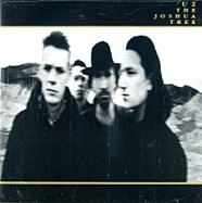 The Joshua Tree