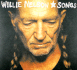 Songs