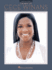 The Best of Cece Winans
