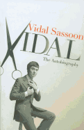 Vidal: The Autobiography