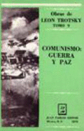 Activity Packs * 4 Asst