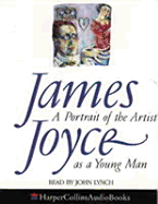 A Portrait of the Artist as a Young Man